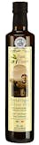 10 Best Olive Oils in 2022 (Chef-Reviewed) 5