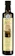 Papa Vince Extra Virgin Olive Oil 1
