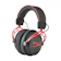 HyperX Cloud Alpha 1