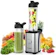 Homgeek Personal Blender 1