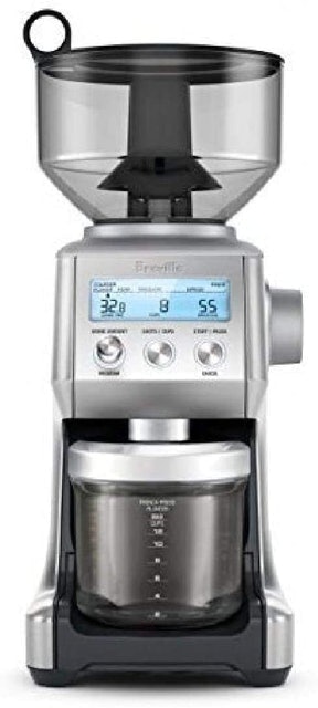 Electric Coffee Blade Grinder 1