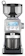 Breville Electric Coffee Blade Grinder 1