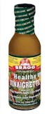 10 Best Healthy Salad Dressings in 2022 (Registered Dietitian-Reviewed) 1