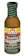 Bragg Bragg Organic Vinaigrette Dressing 1