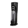 Drinkmate OmniFizz Countertop Machine 1