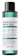 Some By Mi AHA.BHA.PHA 30 Days Miracle Toner 1