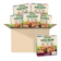 Nature Valley 1