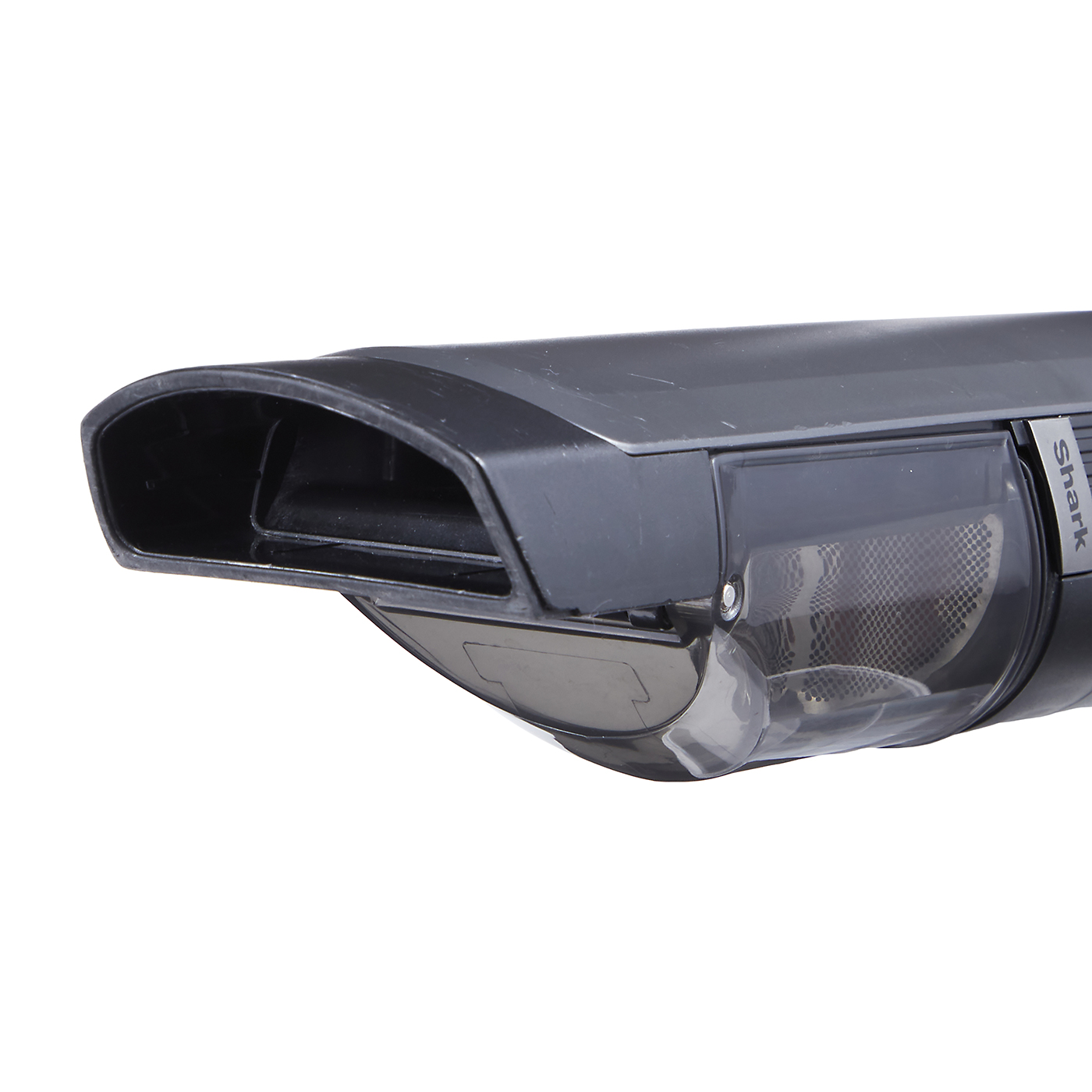 WANDVAC Cordless Handheld Vacuum 7