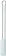 Rösle Easy Flex Silicone Spatula Set 1