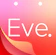 Glow Eve Period Tracker 1