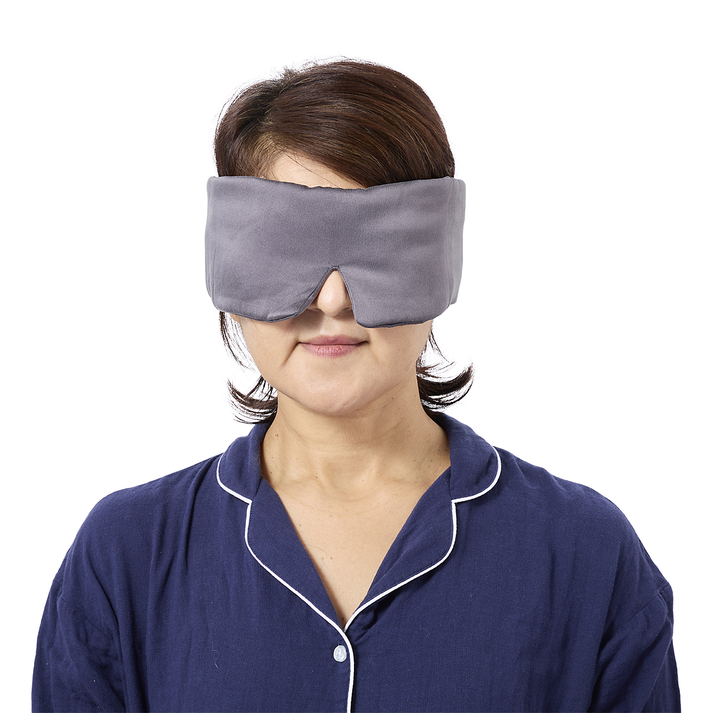 Sleep Stone Mask 4