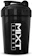 Mixt Energy Shaker Bottle 1