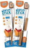 10 Best Roasting Sticks in 2022 (Camp Chef, MalloMe, and More) 4