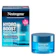 Neutrogena Hydro Boost Night Pressed Serum 1