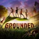 Obsidian Entertainment Grounded 1