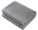 Waowoo Heavy Blanket with Premium Glass Beads 1