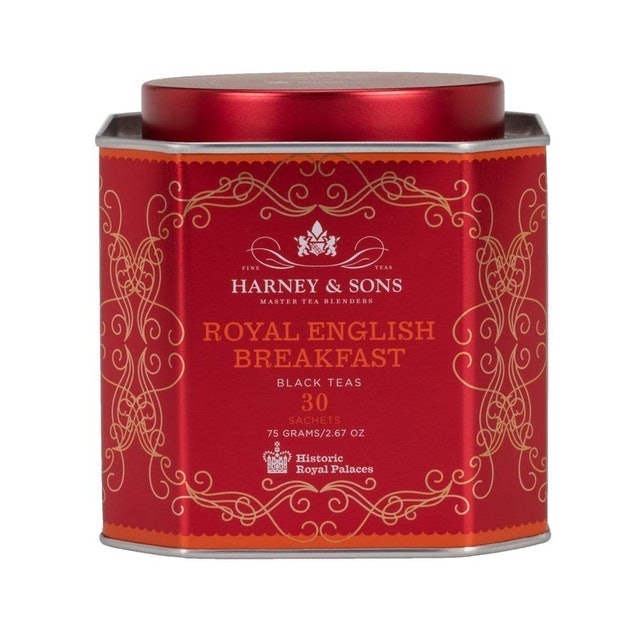 10 Best Breakfast Teas in 2022 (Tea Sommelier-Reviewed) 3