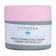 Sephora Brightening Eye Cream 1