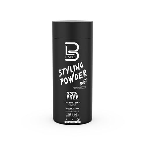 10 Best Men's Hair Products of 2026 1