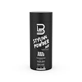 10 Best Men's Hair Products of 2026 1