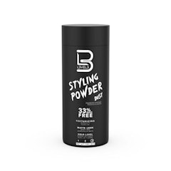 Level 3 Styling Powder
