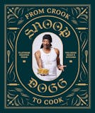 10 Best Celebrity Cookbooks in 2022 (Reese Witherspoon, Antoni Porowski, and More) 3