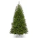 National Tree North Valley 6-feet Spruce Tree, Hinged 1