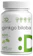 DEAL SUPPLEMENT Ginkgo Biloba 1