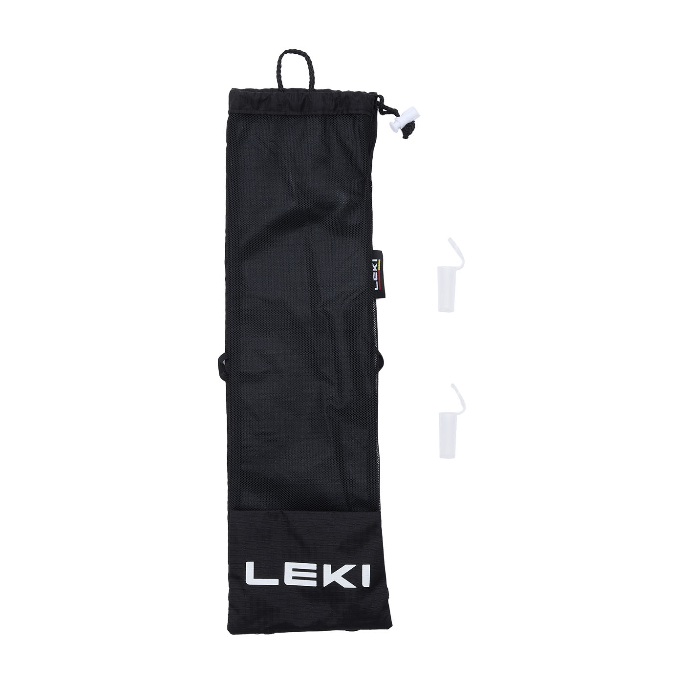 Ultratrail FX.One Trekking Poles 7
