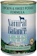 Natural Balance L.I.D. Limited Ingredient Diets 1