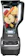 Ninja Professional Countertop Blender 1