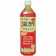 Tamanoi Honey Black Vinegar Diet 1
