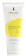 Image Skincare Prevention+ Daily Matte Moisturizer 1