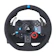 Logitech G29 Driving Force Racing Wheel 1