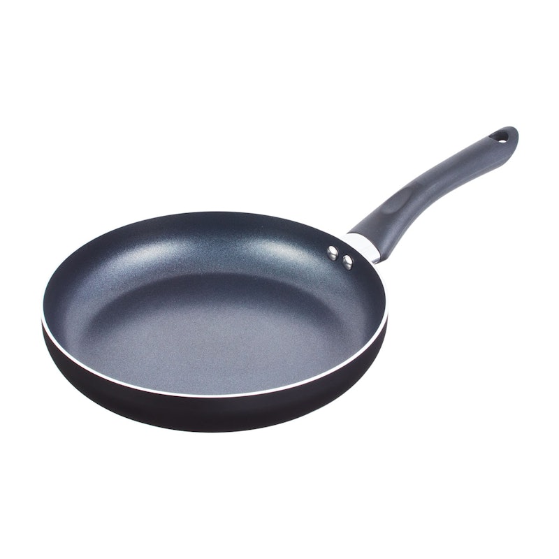 Non-Stick Cookware 8-Piece Set 1