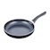 Amazon Non-Stick Cookware 8-Piece Set 1
