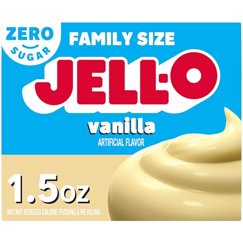 10 Best Pudding Mixes of 2026 (Chef-Reviewed) 1