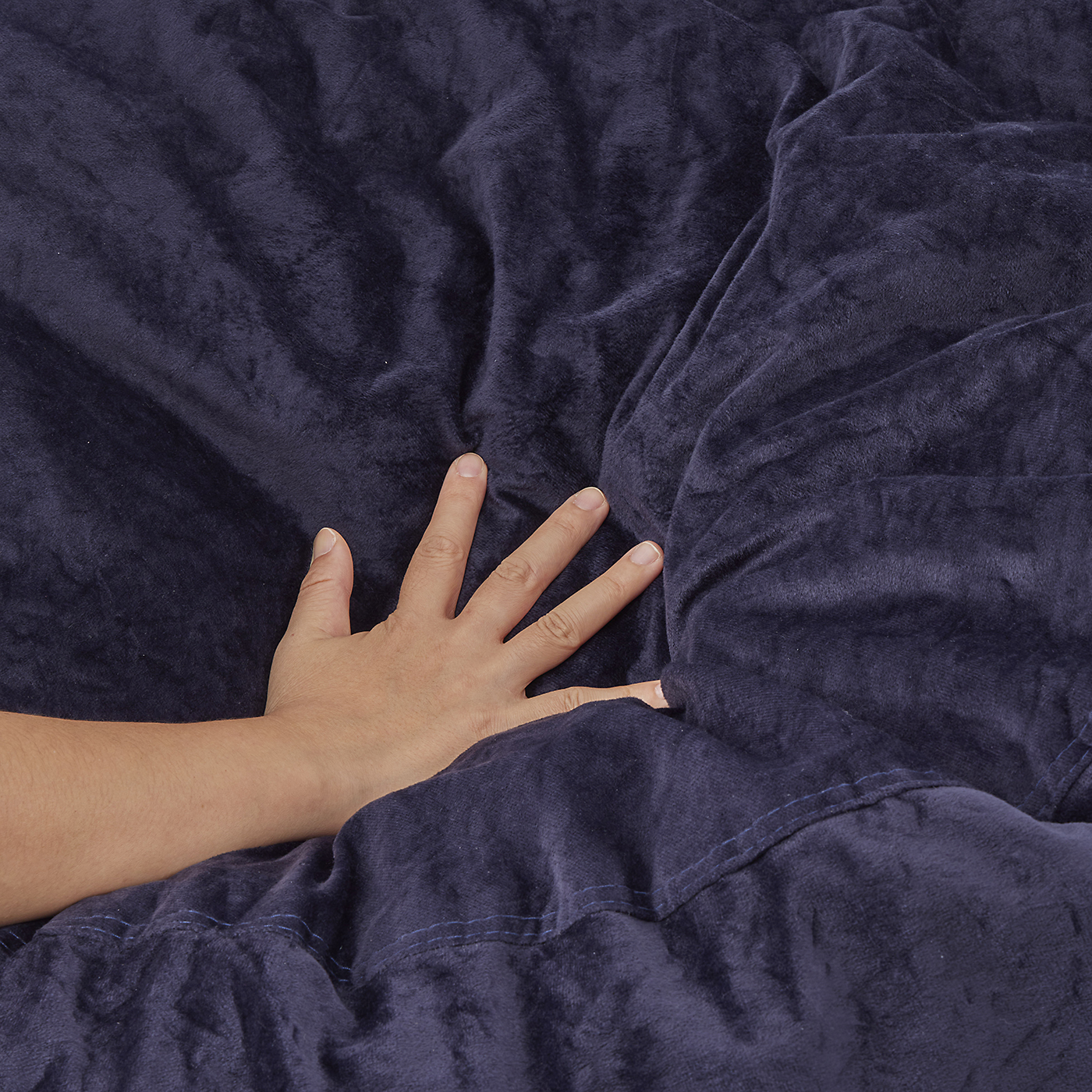 3 ft Sofa Sack 3
