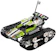 LEGO Technic Tracked RC Racer 1
