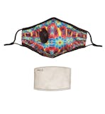 10 Best Reusable Air Pollution Masks in 2022 (Base Camp, Coxeer, and More) 4