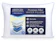 Mediflow Premium Fiber Water Pillow 1