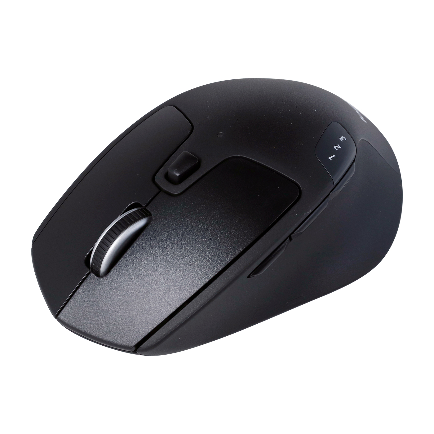 M720 Triathlon 1