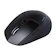 Logitech M720 Triathlon 1