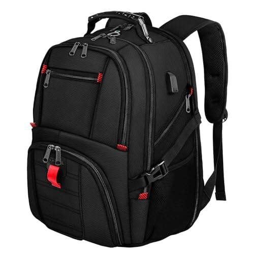 Best Travel Backpacks for Women of 2026 4