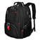 YOREPEK Travel Backpack 1