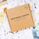 10 Best Coffee Subscription Boxes in 2022 (Coffee Educator-Reviewed) 3