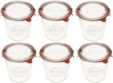9 Best Canning Jars in 2022 (Ball, Kerr, and More) 2