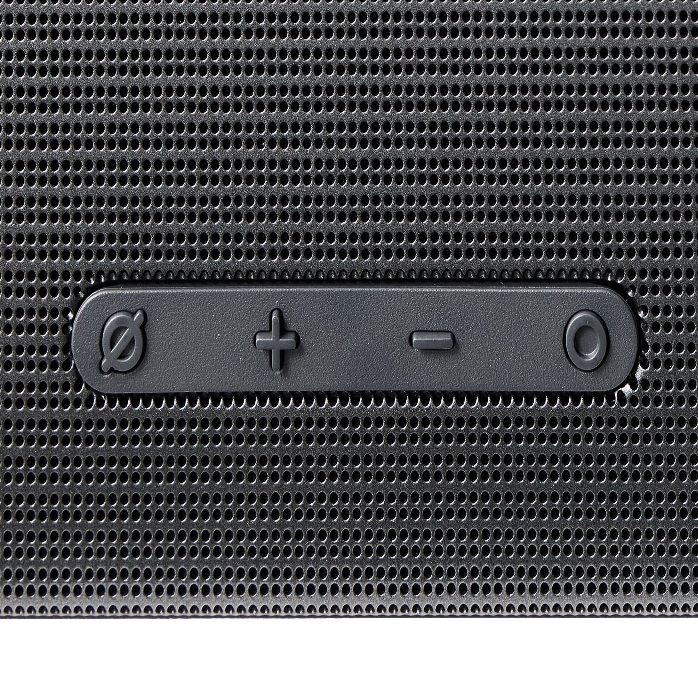HW-Q990C 2