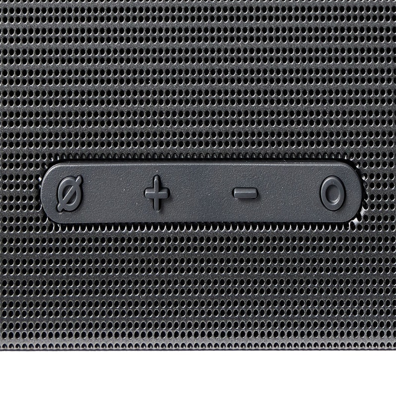 HW-Q990C 2
