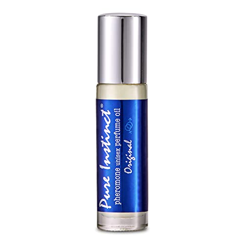 10 Best Colognes for Men of 2026 5